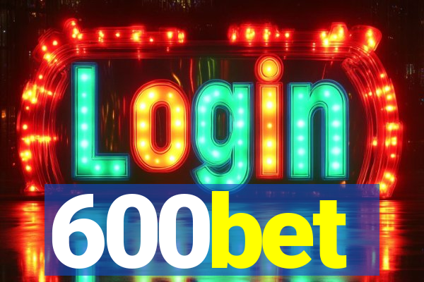 600bet