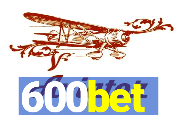 600bet-lucky