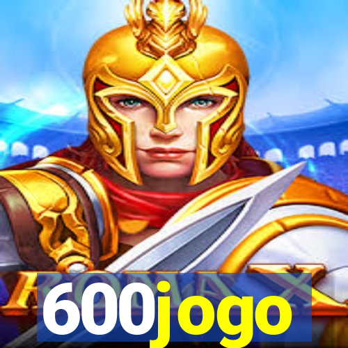 600jogo