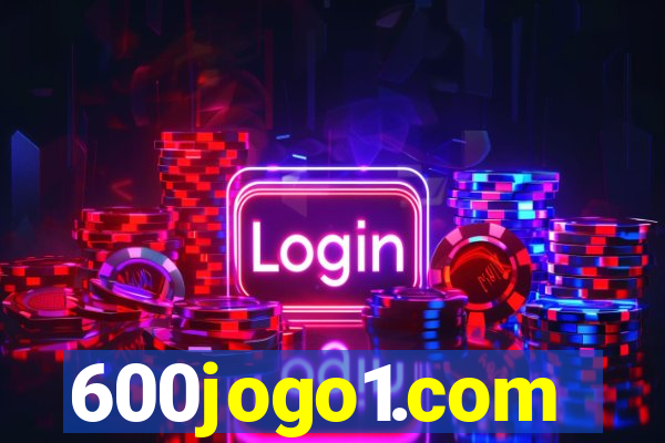 600jogo1.com