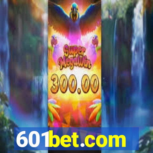 601bet.com