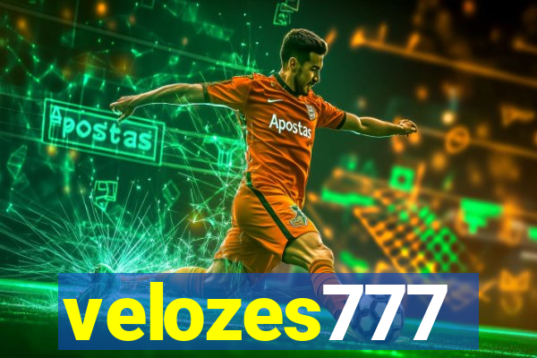 velozes777