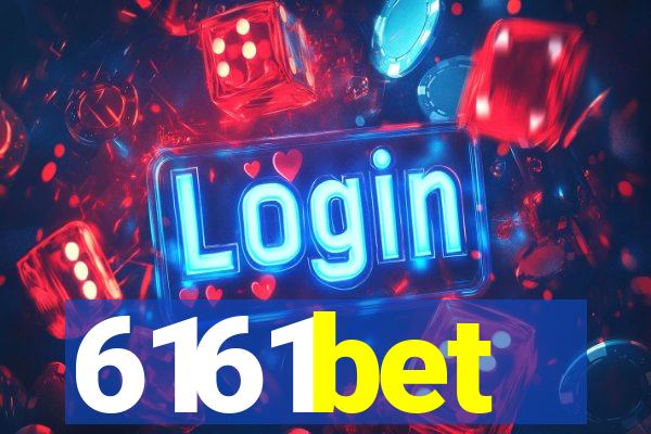 6161bet