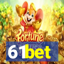 61bet