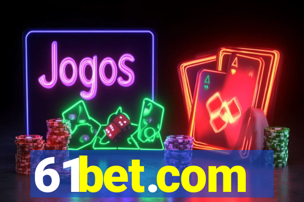 61bet.com