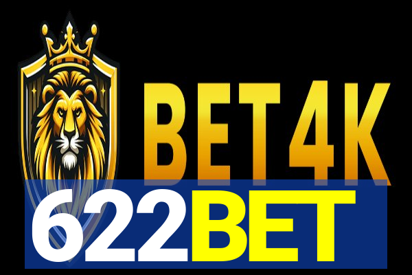 622BET