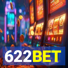 622BET