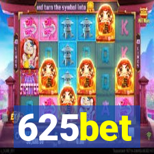 625bet