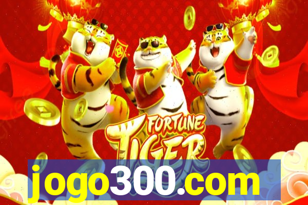 jogo300.com