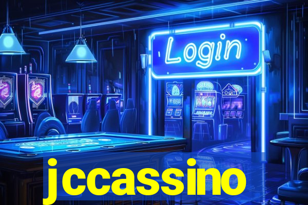 jccassino