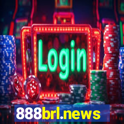 888brl.news