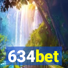 634bet