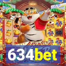 634bet