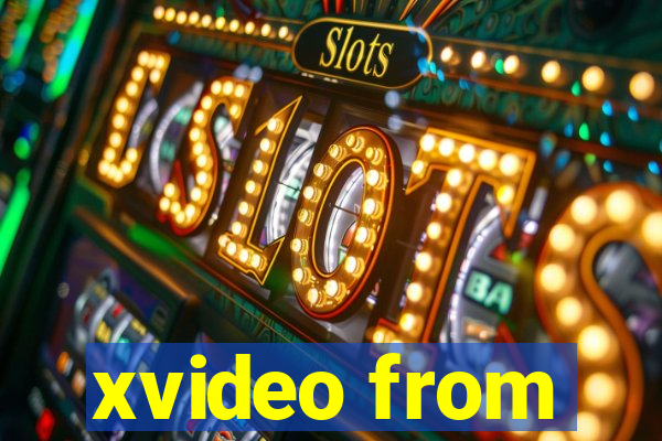 xvideo from