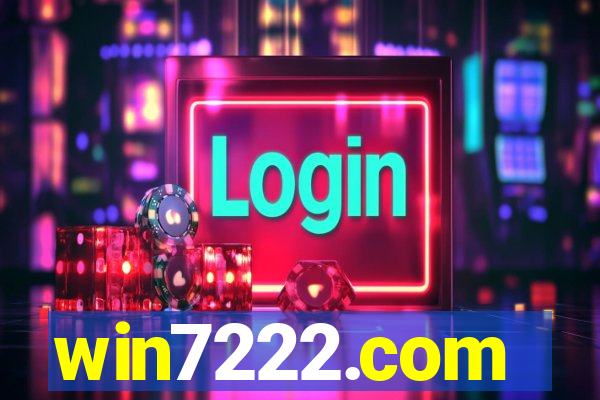 win7222.com