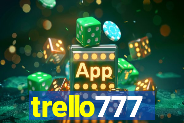 trello777