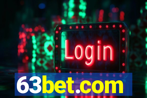 63bet.com