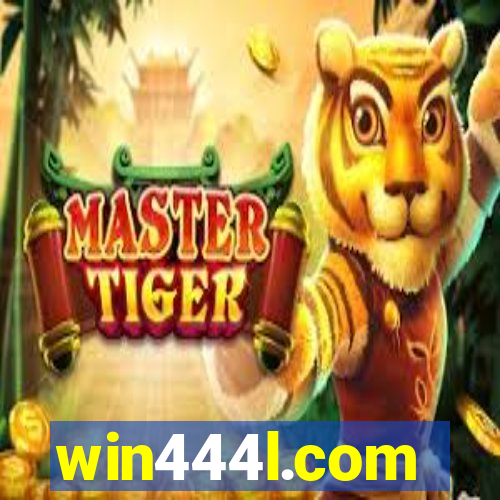 win444l.com