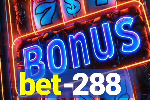 bet-288