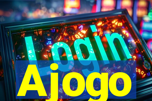 Ajogo