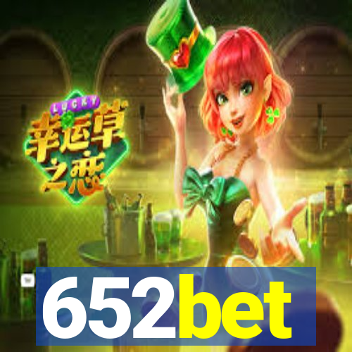 652bet