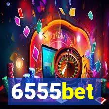 6555bet