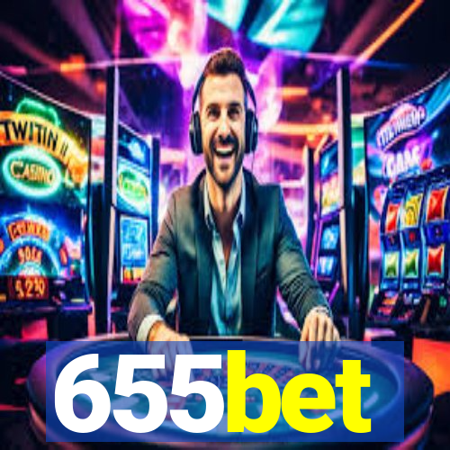 655bet