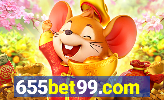 655bet99.com