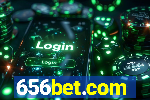 656bet.com