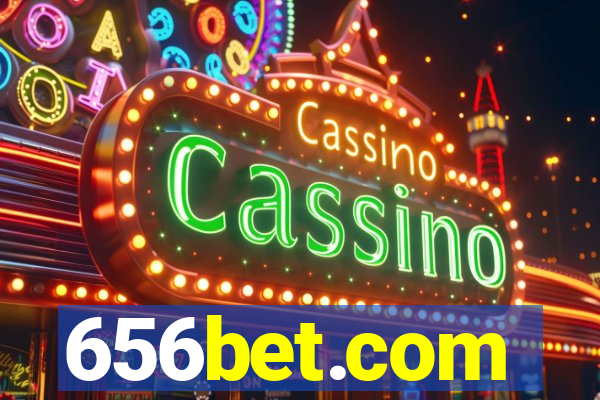 656bet.com