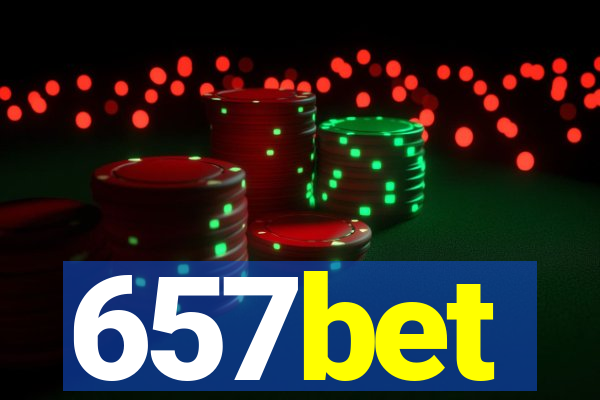 657bet