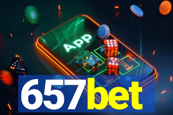 657bet