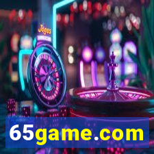 65game.com