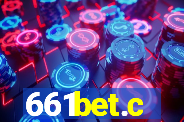 661bet.c