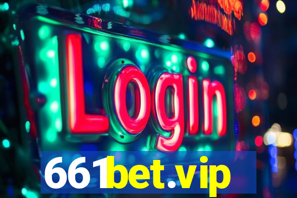 661bet.vip