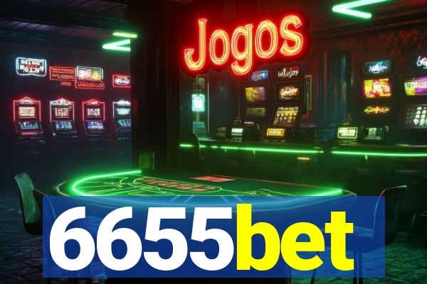 6655bet