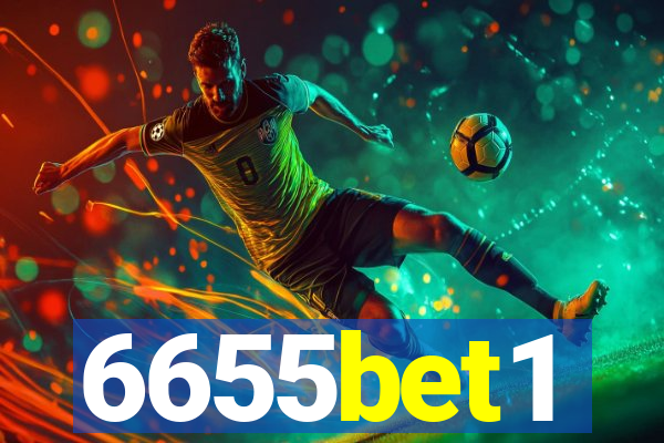 6655bet1