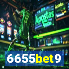 6655bet9