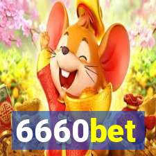 6660bet