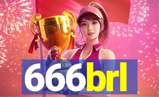 666brl