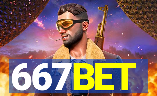 667BET