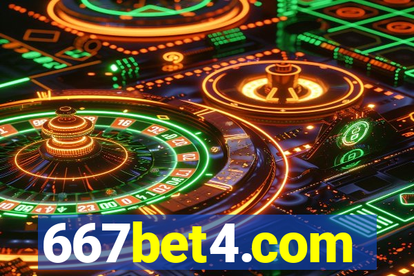 667bet4.com