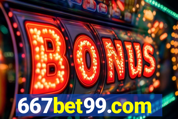 667bet99.com