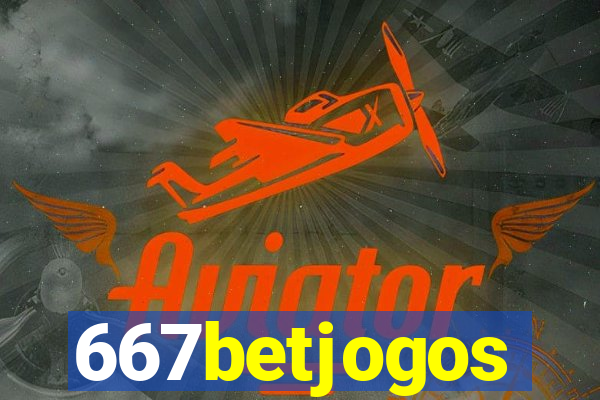 667betjogos