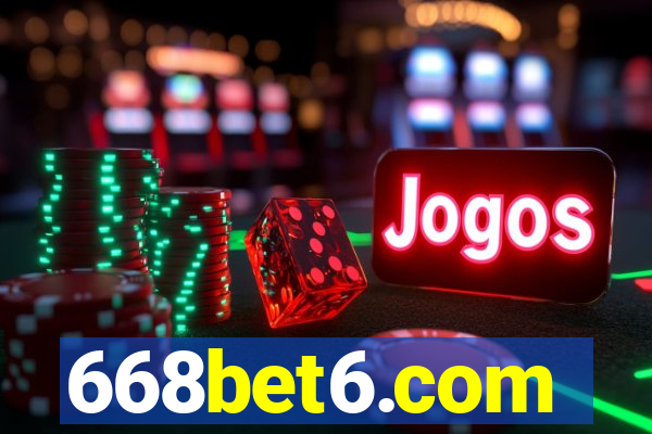 668bet6.com