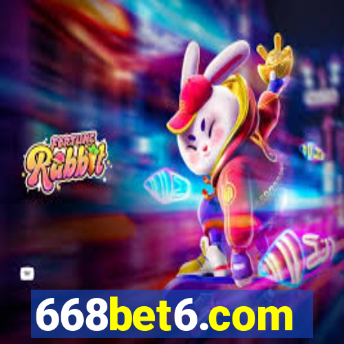 668bet6.com