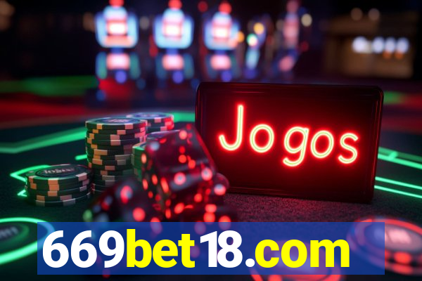 669bet18.com