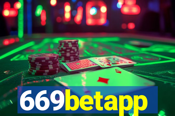 669betapp