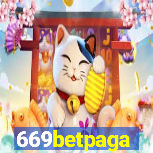 669betpaga