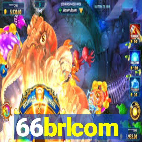 66brlcom